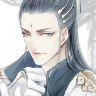 妈妈得乳腺癌 女儿患病风险高2到4倍