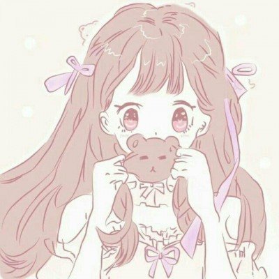 失联女学生溺水身亡